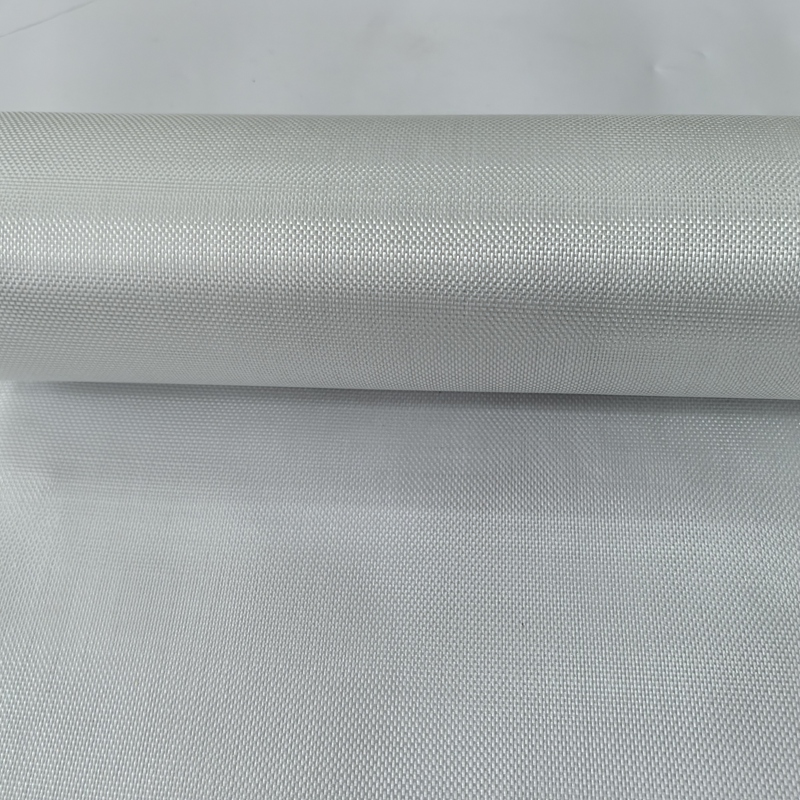 Glass Yarn Cloth