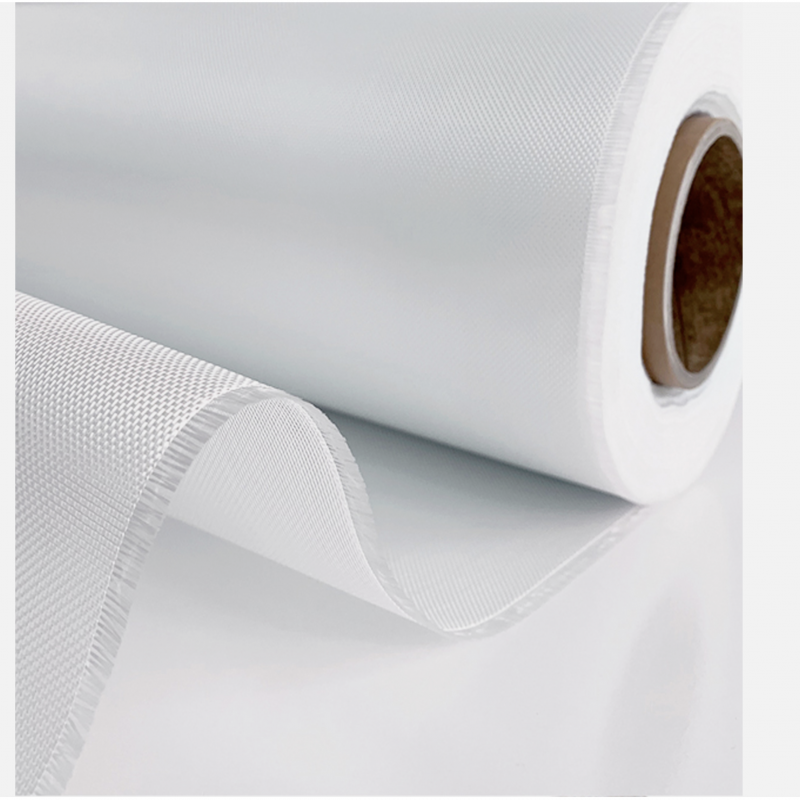 How to choose a reliable glass fiber cloth supplier