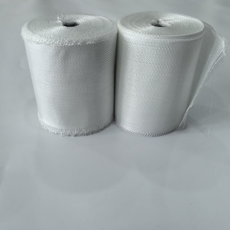 Stop Wasting Money on Weak Reinforcements: Why Premium Fiberglass Cloth is the Secret to Flawless Lam